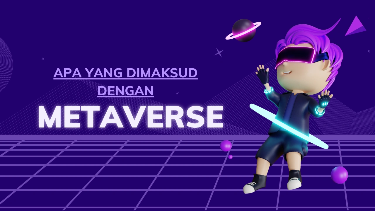 Apa-yang-Dimaksud-dengan-Metaverse