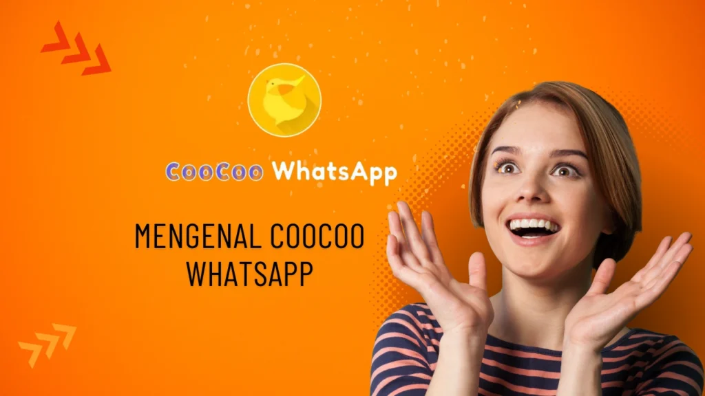 Coocoo-Whatsapp