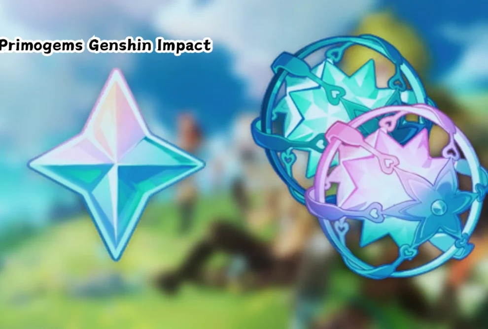 primogems-genshin-impact