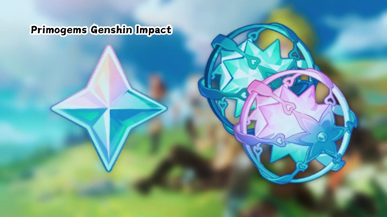 primogems-genshin-impact