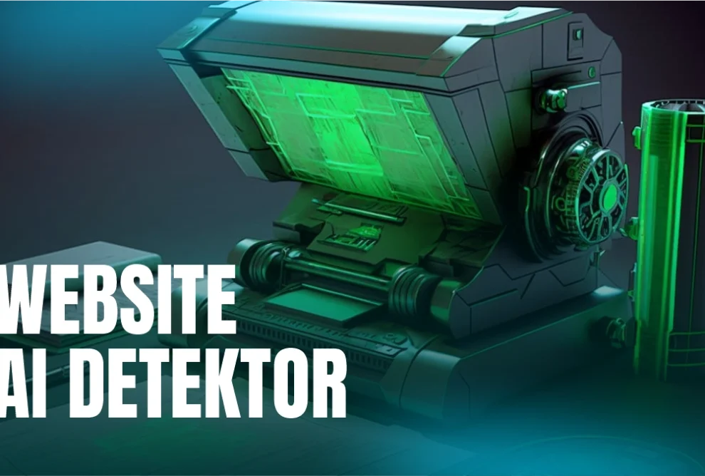 ai-detektor