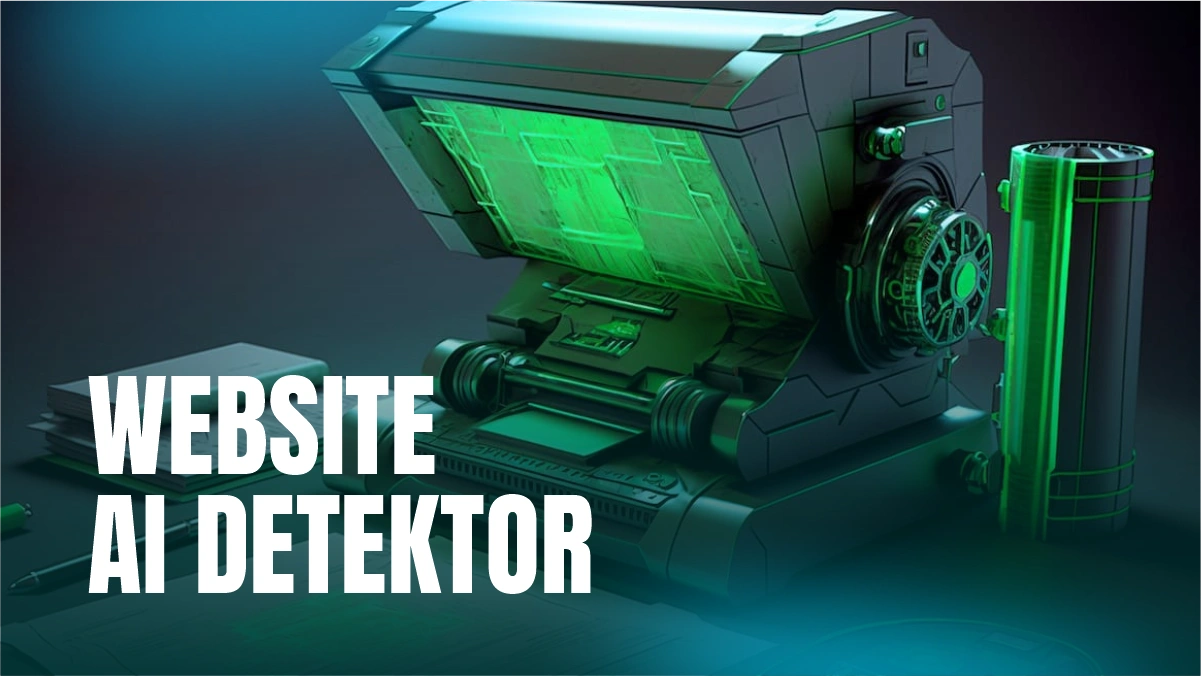 ai-detektor