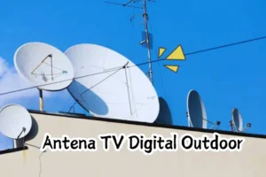 Antena-TV-Digital-Outdoor