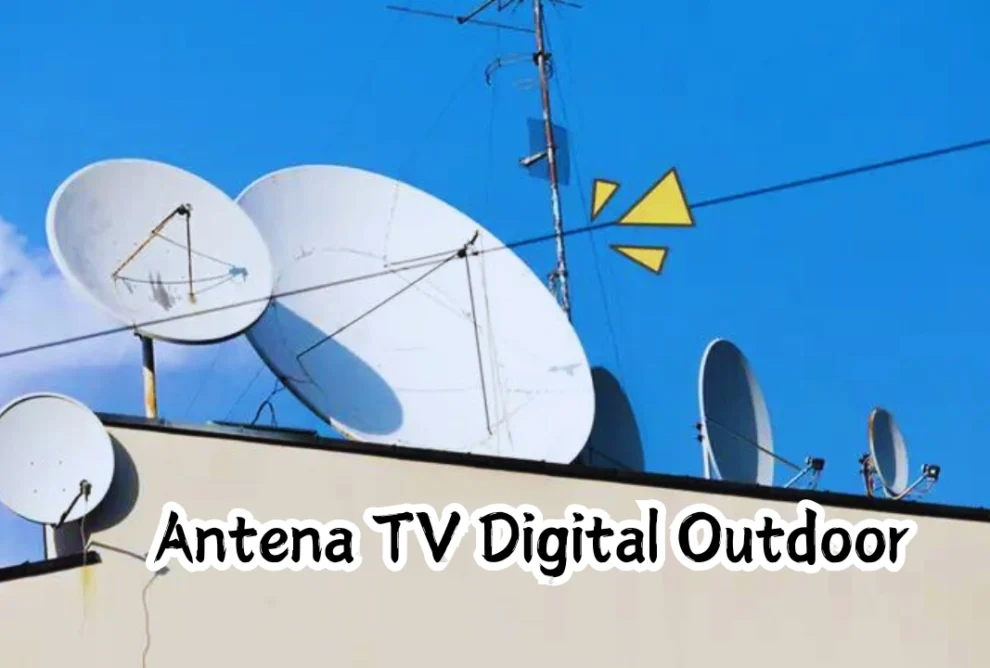 Antena-TV-Digital-Outdoor
