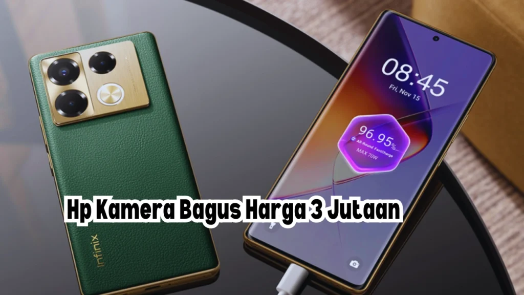 Hp-Kamera-Bagus-Harga-3-Jutaan