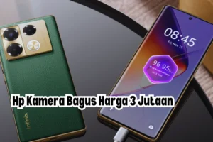 Hp-Kamera-Bagus-Harga-3-Jutaan