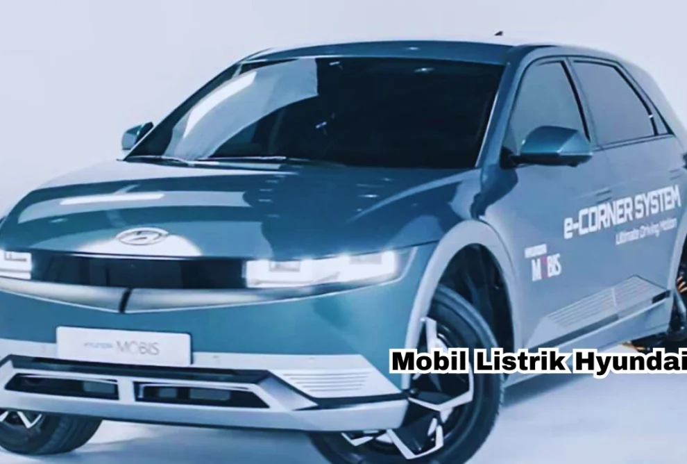 Mobil-Listrik-Hyundai