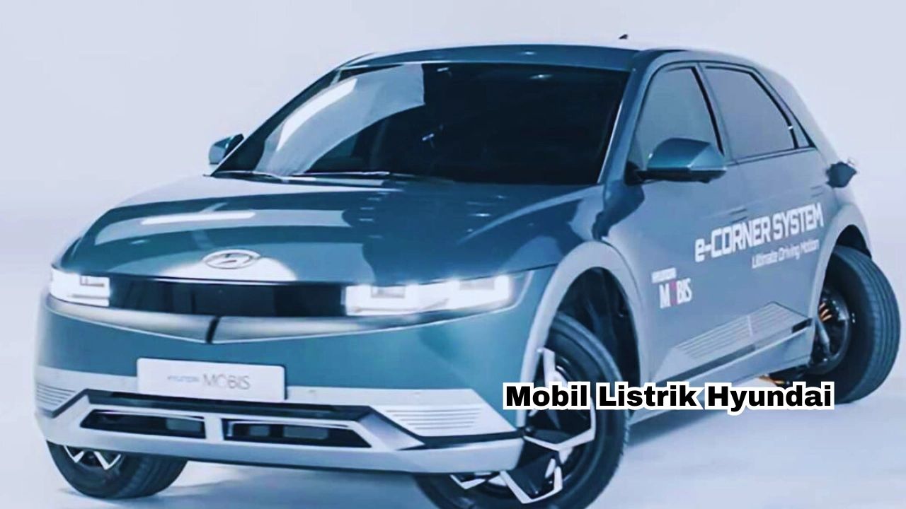 Mobil-Listrik-Hyundai