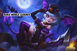 Nana-Mobile-Legends