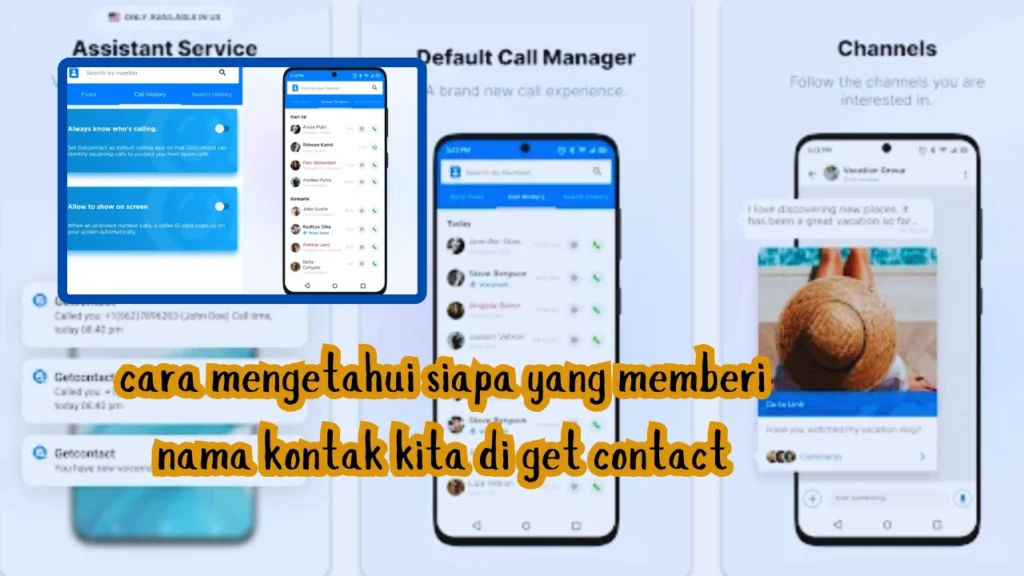 cara-mengetahui-siapa-yang-memberi-nama-kontak-kita-di-get-contact