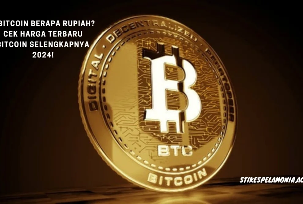 1-Bitcoin-Berapa-Rupiah