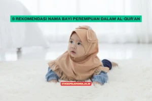 Nama-Bayi-Perempuan-dalam-Al-Quran