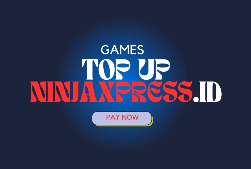 NINJAXPRESS