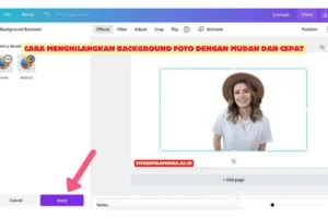 Cara-Menghilangkan-Background-Foto