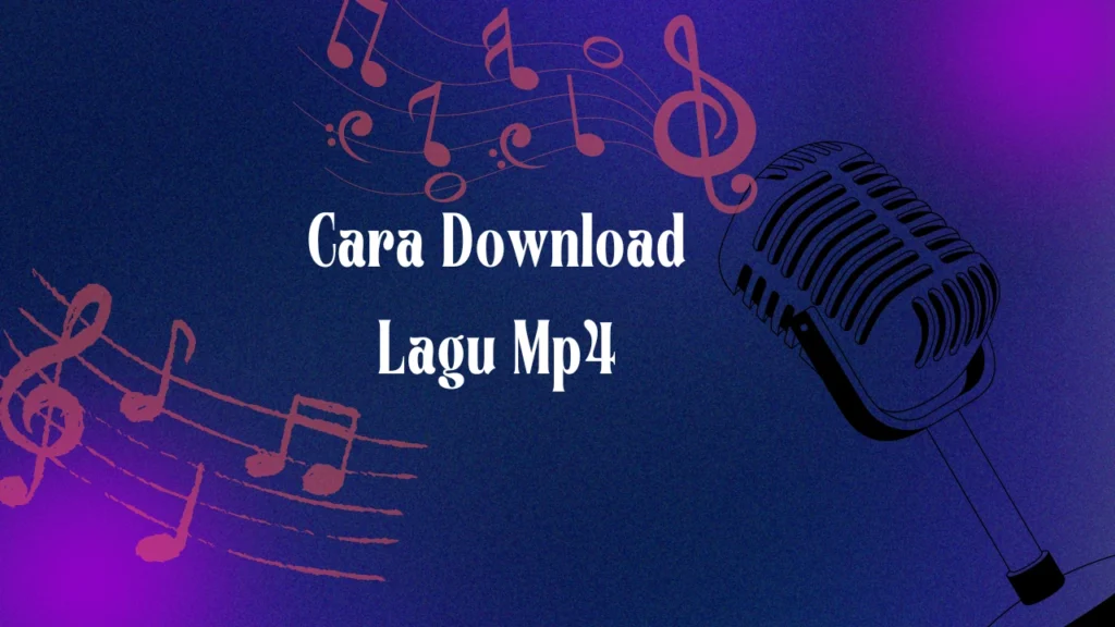 Download-Lagu-Mp4