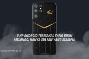 HP-Android-Termahal