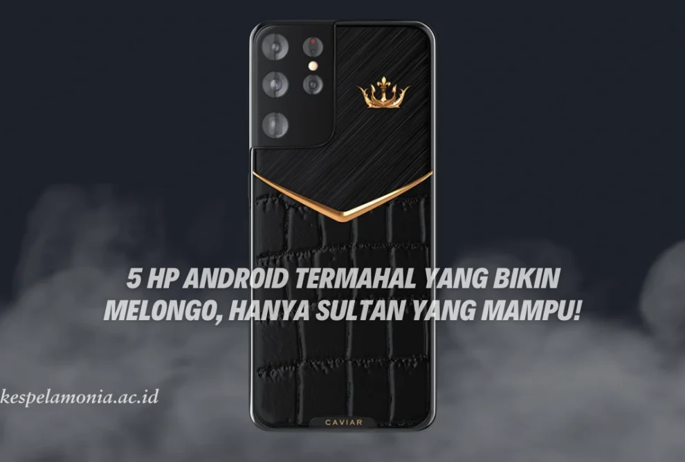 HP-Android-Termahal