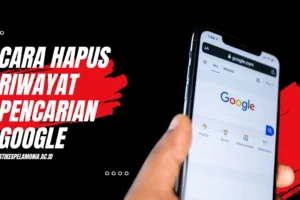 Cara-Hapus-Riwayat-Pencarian-Google