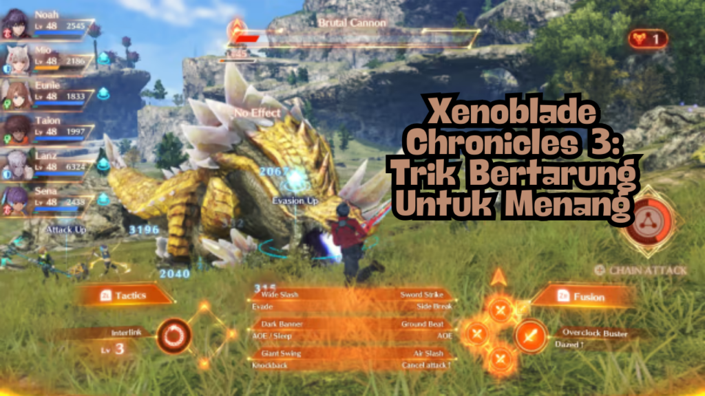 Xenoblade-Chronicles-3