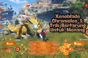 Xenoblade-Chronicles-3