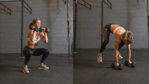 Functional Training
