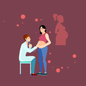 Tips Masuk Jurusan Kebidanan
