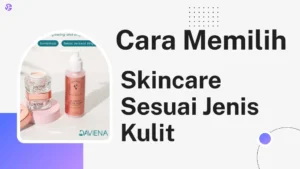 Daviena Skincare - davienaskincare.id