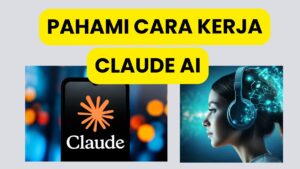 Claude Ai - stikespelamonia.ac.id