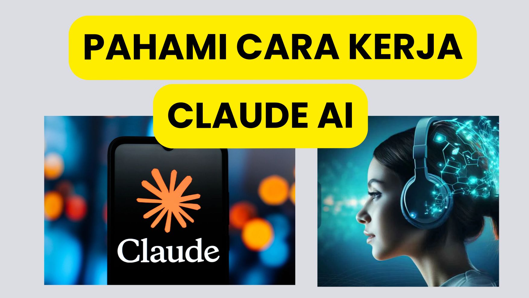 Claude Ai - stikespelamonia.ac.id